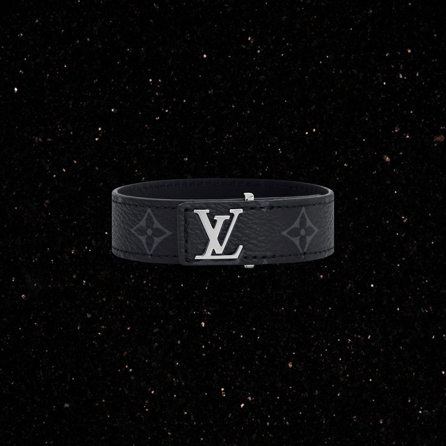 Oura - LW Bracelet
