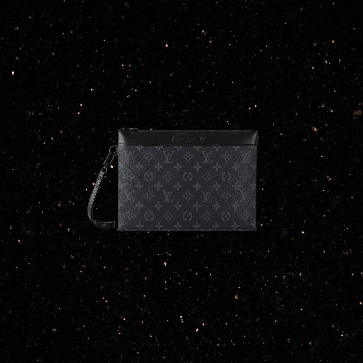 Oura - LW Pouch