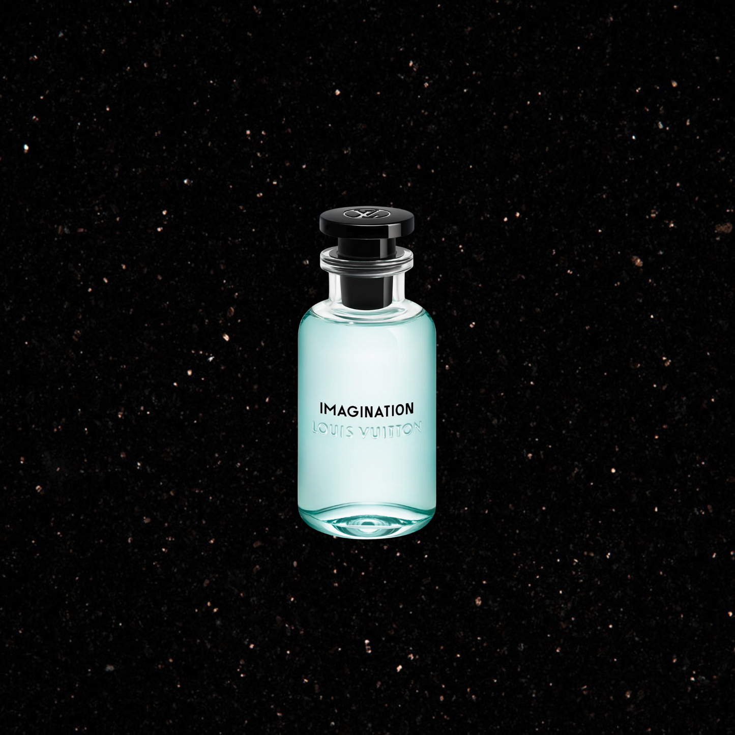 Oura - LW Imagination