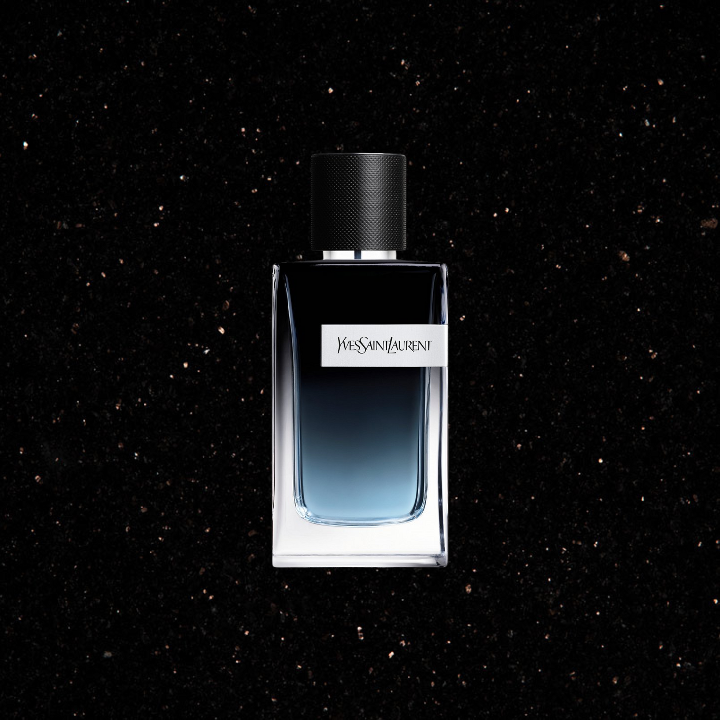 Oura - YS PARFUM