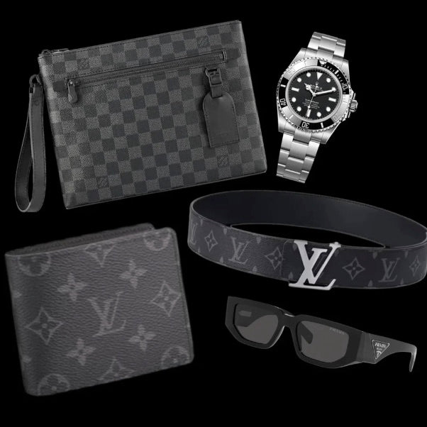 ACESSORIES
