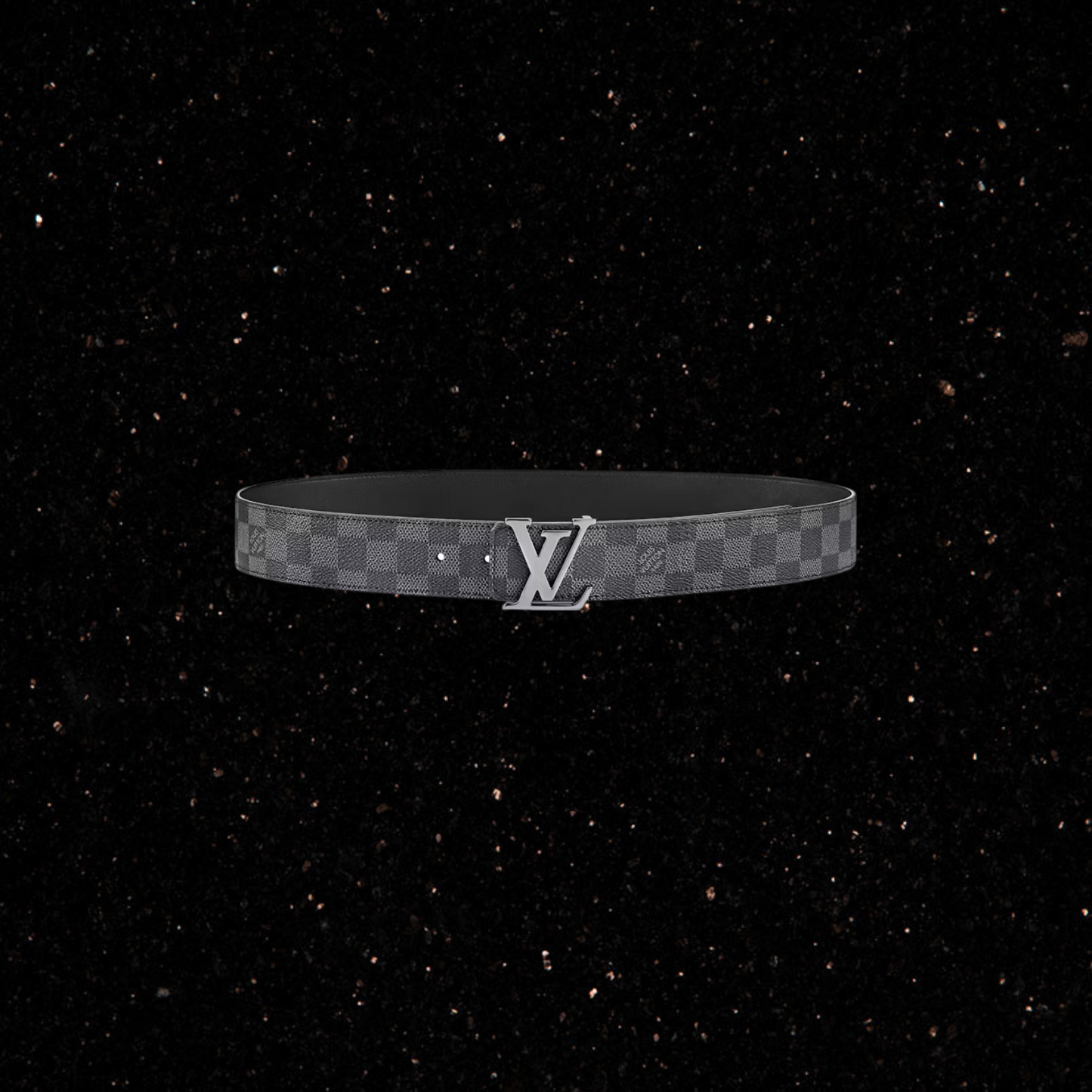 Oura - LW Belt
