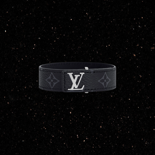 Oura - LW Bracelet