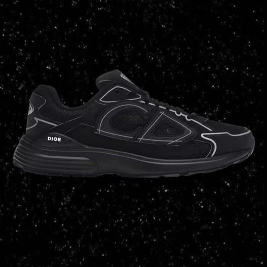 Oura - Doir B22