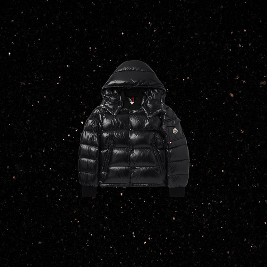 Oura -  Monc Puffer