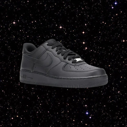 Oura - AF1