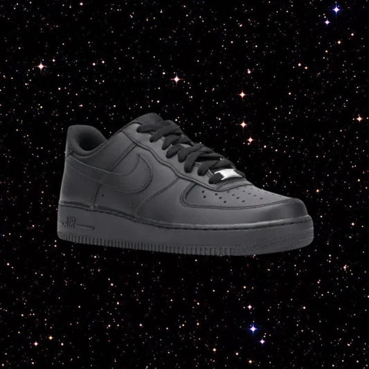 Oura - AF1