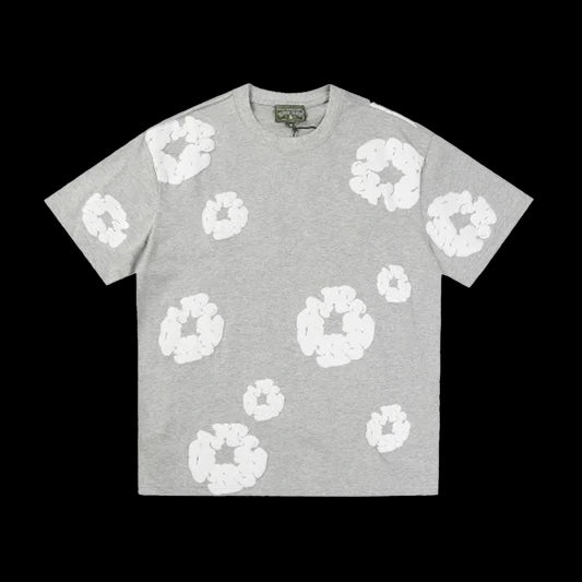 Oura - DTear T-shirt