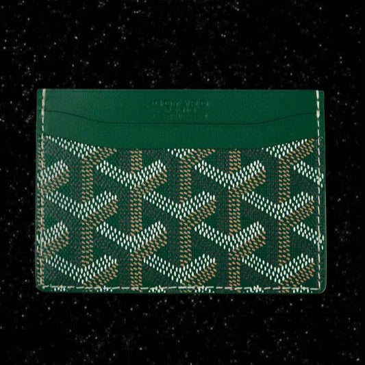 Oura - GOY Cardholder