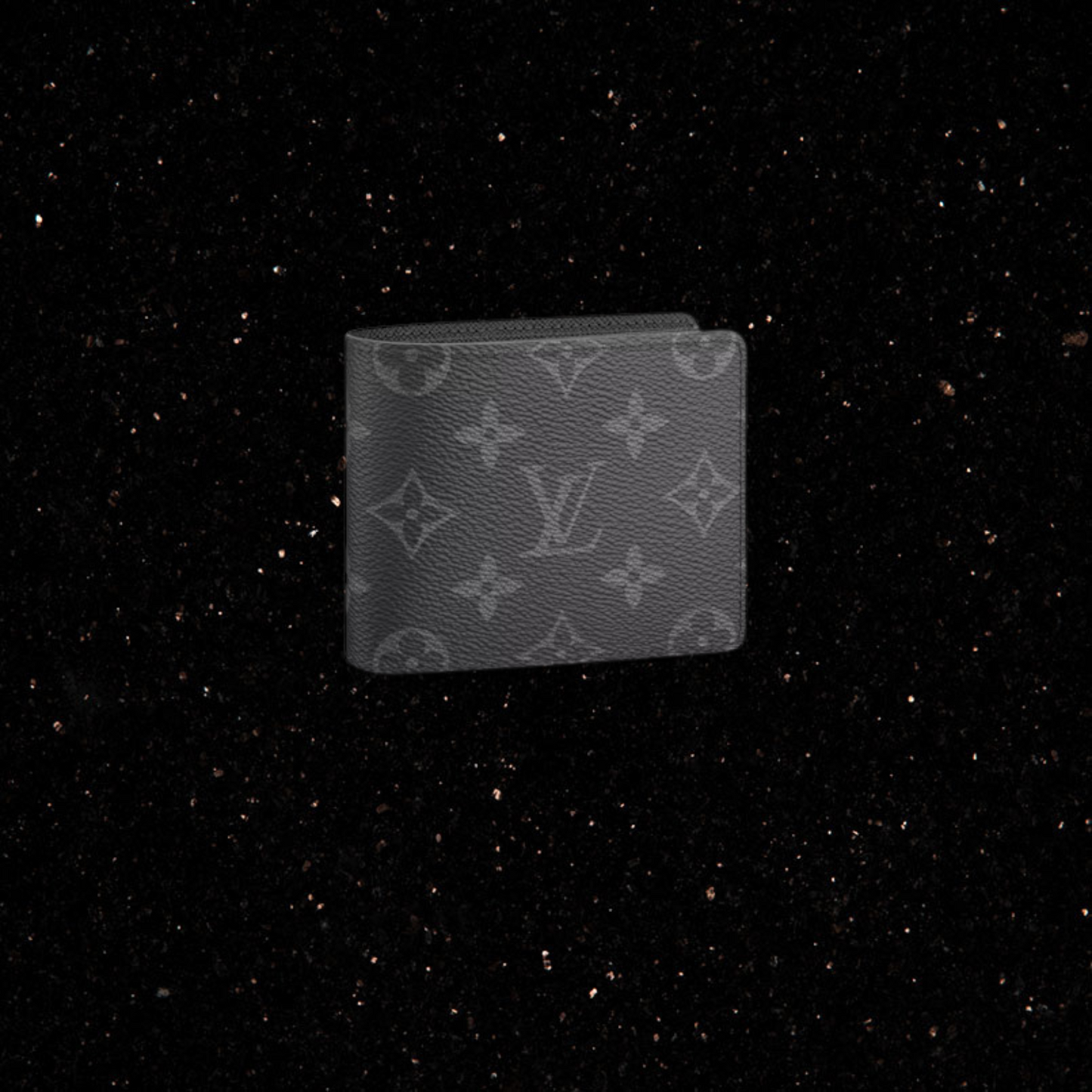 Oura - LW Wallet