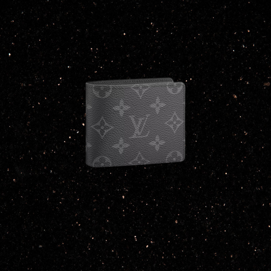 Oura - LW Wallet