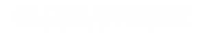 Oura Vendz