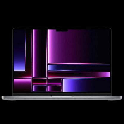 Oura - Mac Pro