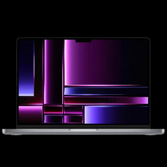 Oura - Mac Pro