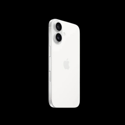 Oura -  IP 16