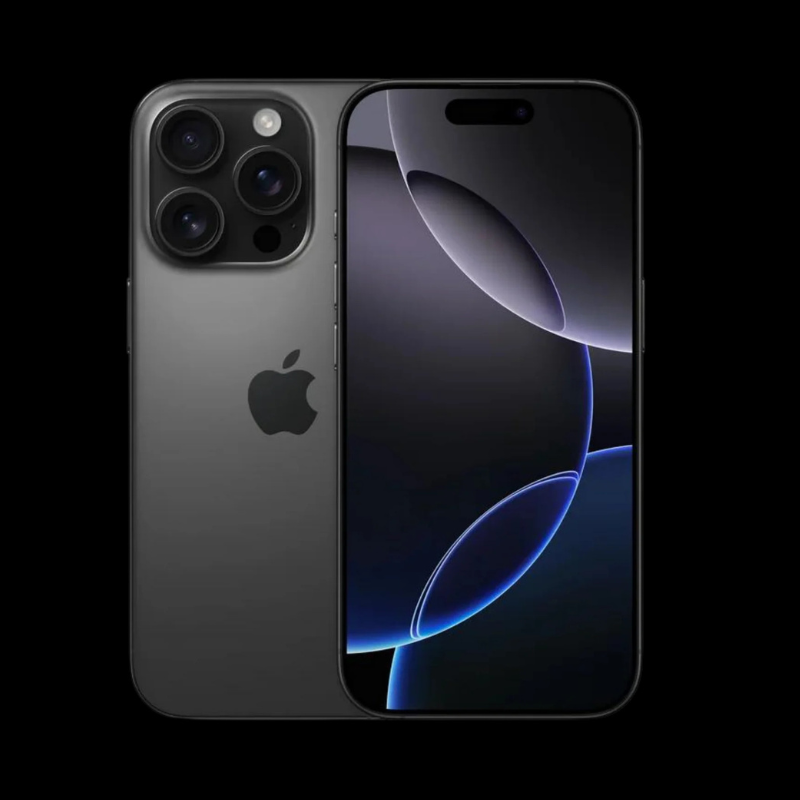 Oura - IP 16 Pro