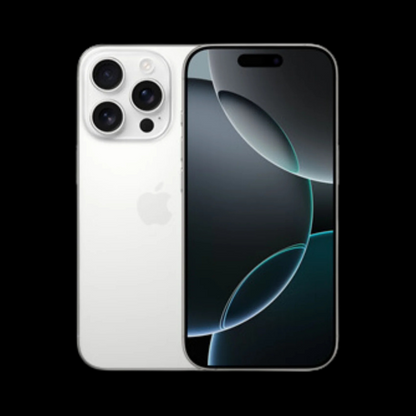 Oura - IP 16 Pro