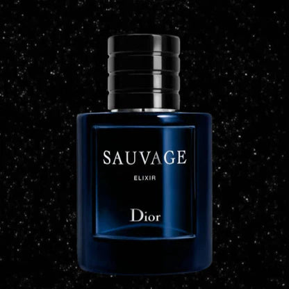 Oura - Sauvage