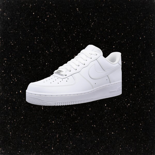 Oura - AF1