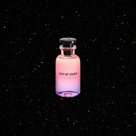 Oura -  LW City of Stars