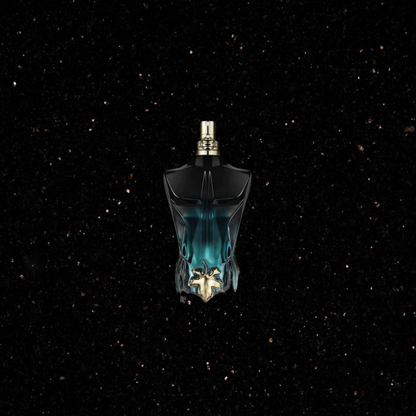 Oura - JPG
