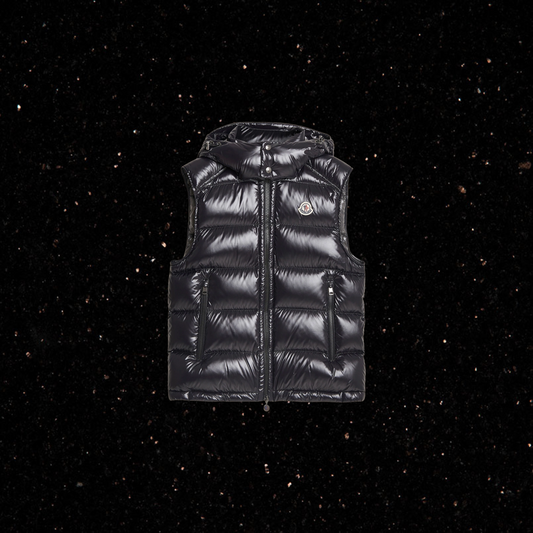 Oura - Monc Vest
