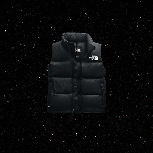 Oura - North Vest
