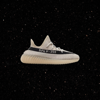 Oura - YZ Shoes
