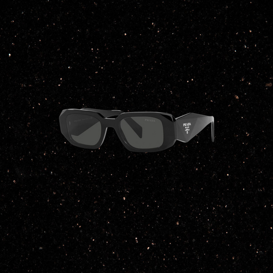 Oura -  PRD Sunglasses