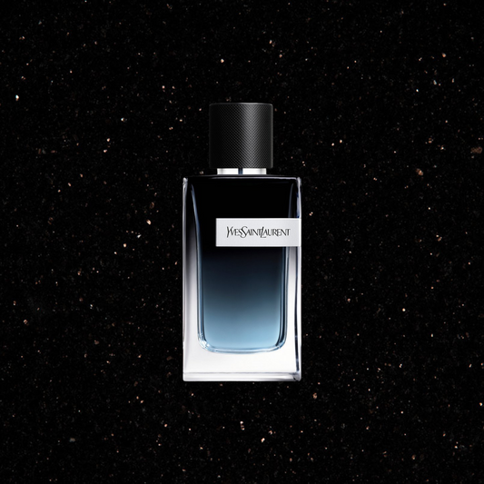Oura - YS PARFUM